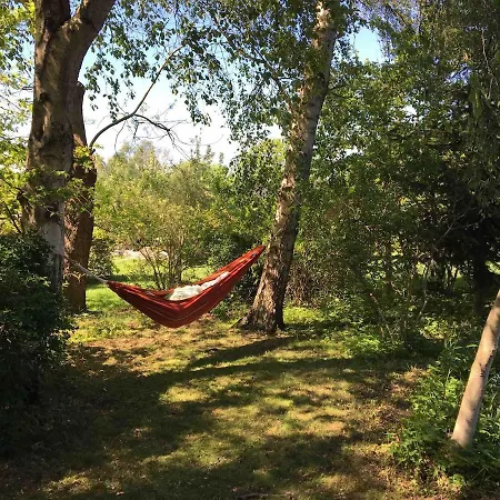 Дом отдыха Cozy Private Close To The With Fireplace *